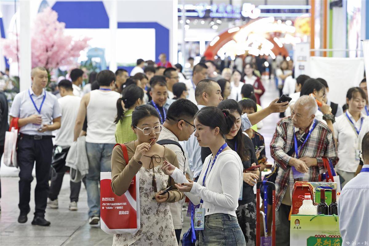 大奖888手机版客户端下载